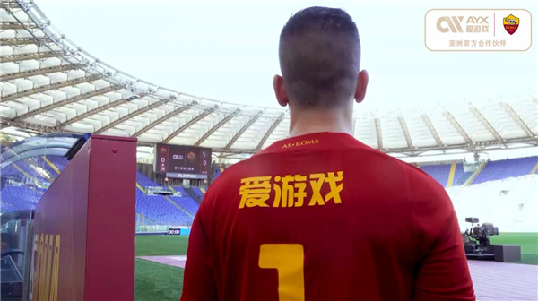 星空体育(中国)官方网站 - STAR SPORTS