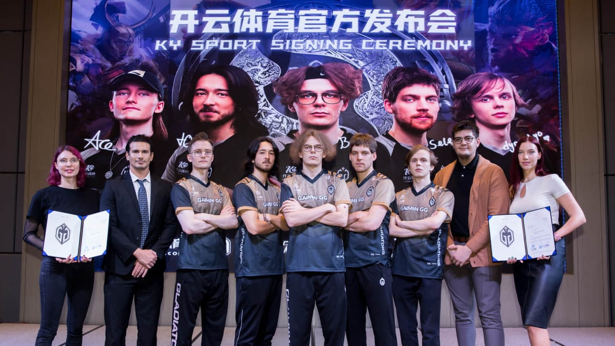 星空体育(中国)官方网站 - STAR SPORTS