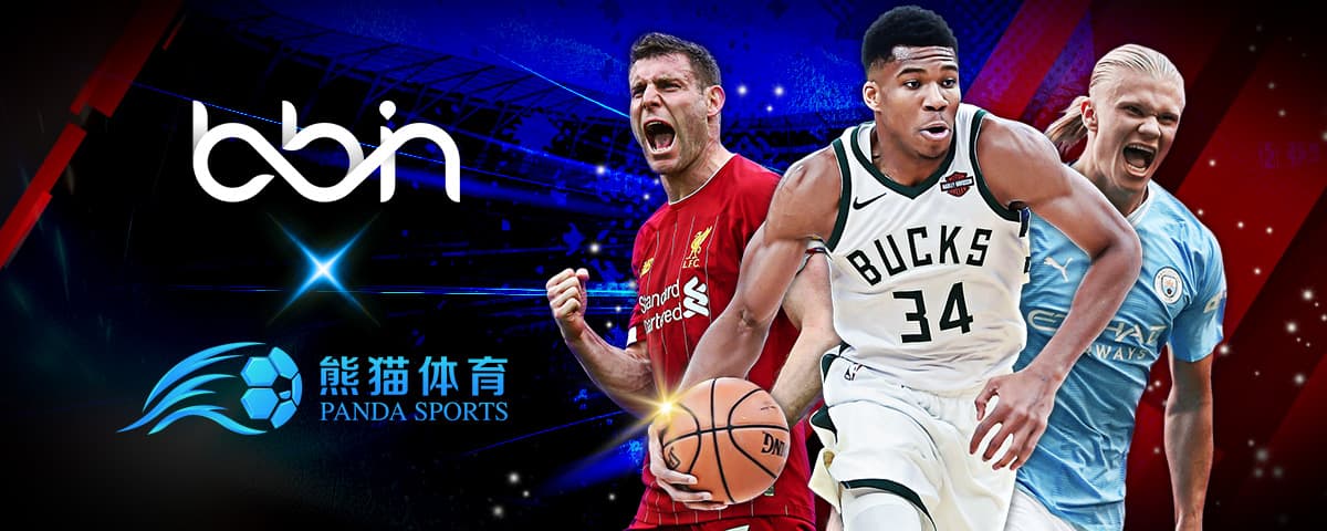 星空体育(中国)官方网站 - STAR SPORTS