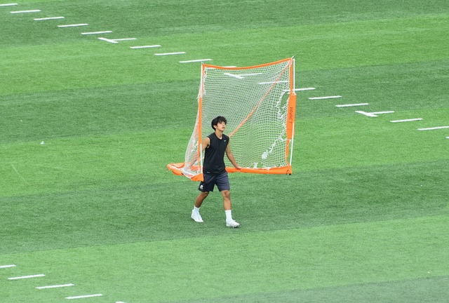 星空体育(中国)官方网站 - STAR SPORTS